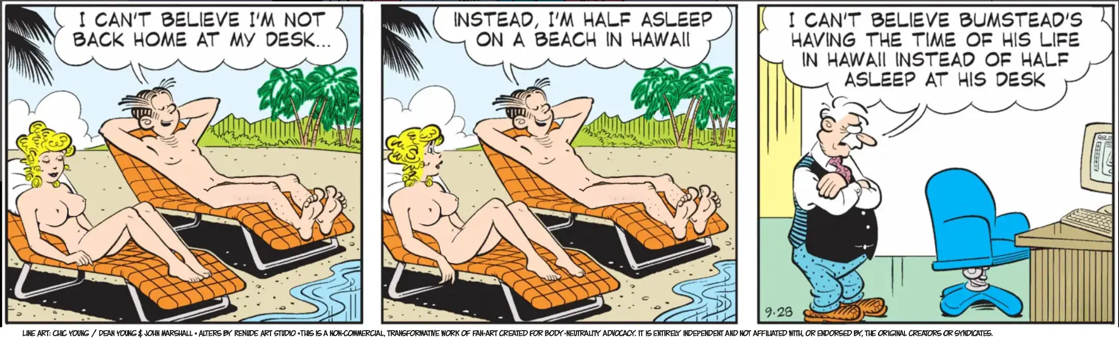 Click to view larger image