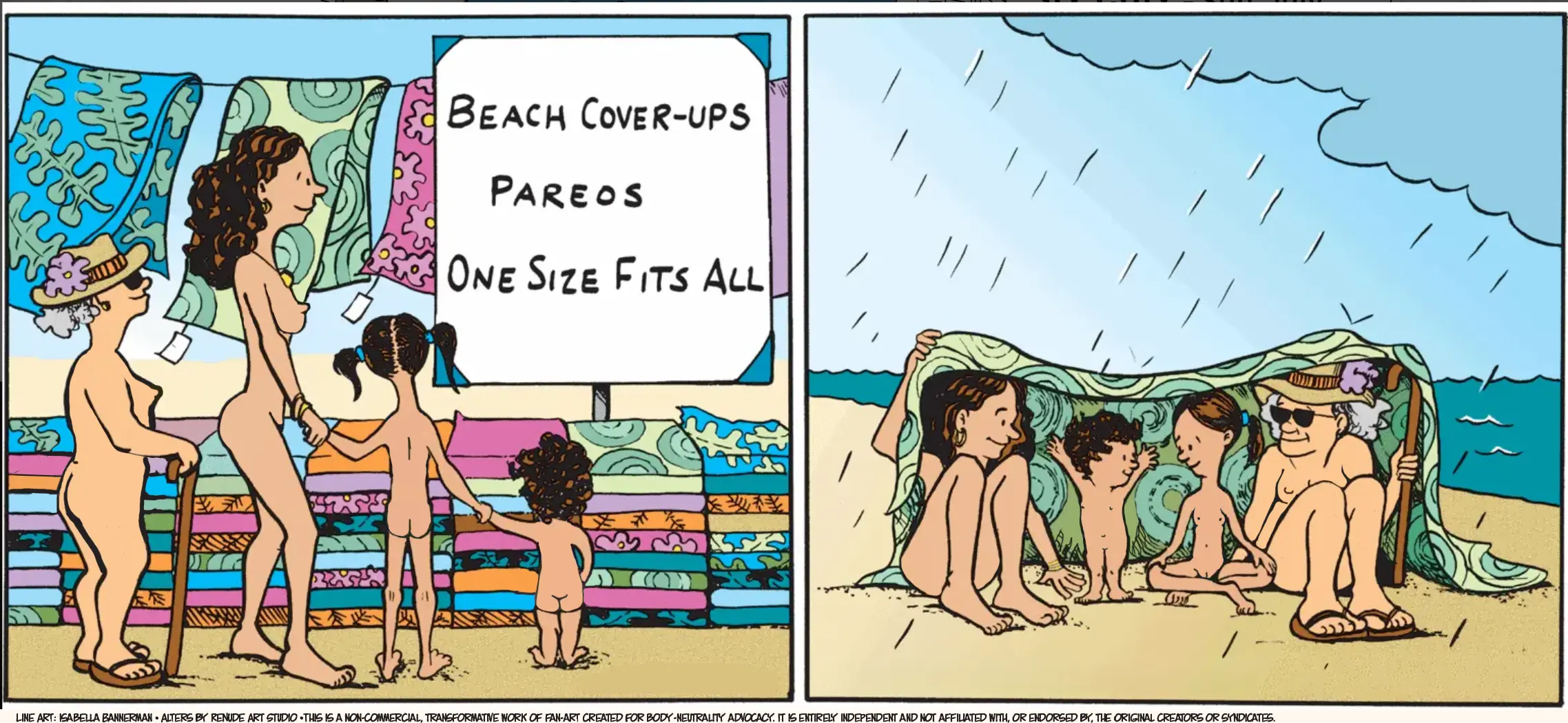 Click to view larger image