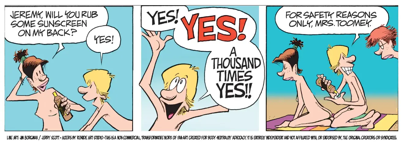Click to view larger image