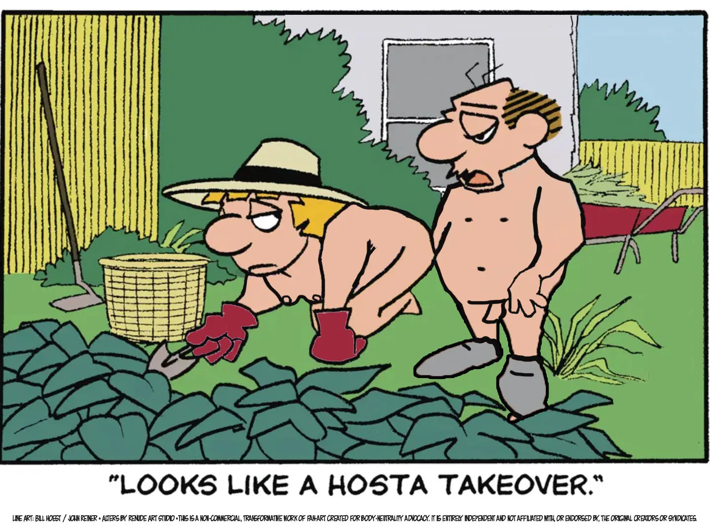 Click to view larger image