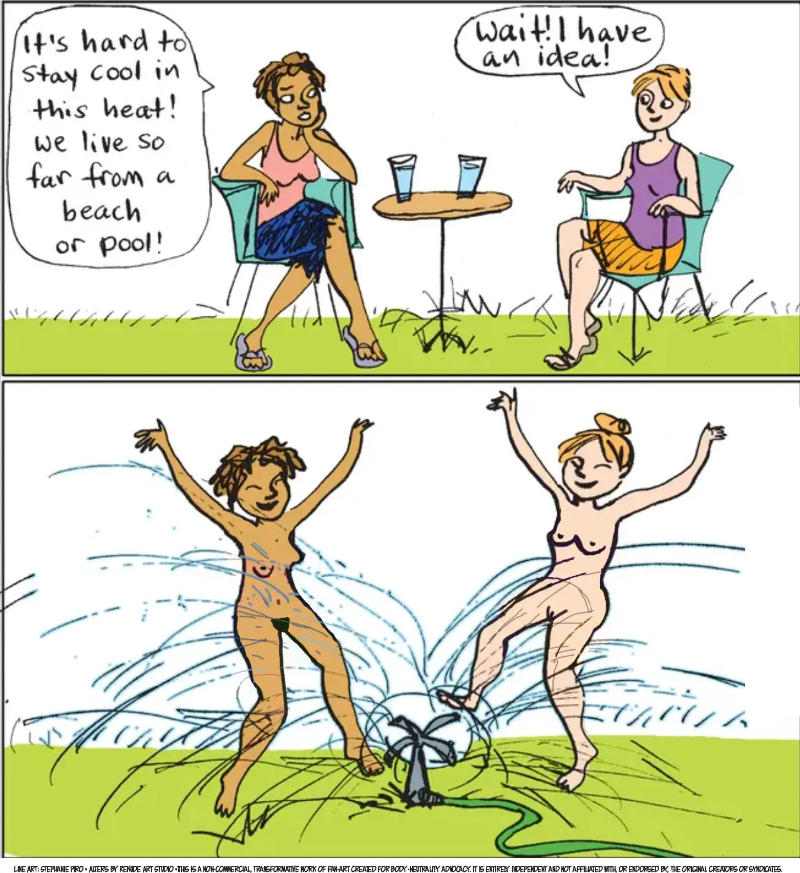 Click to view larger image
