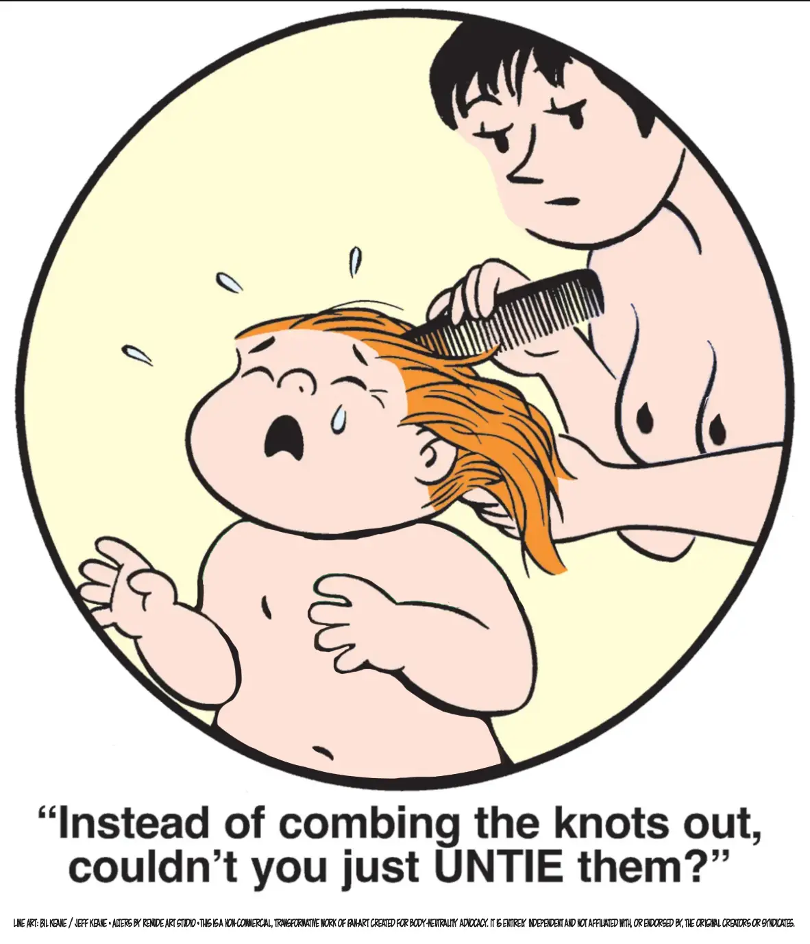 Click to view larger image