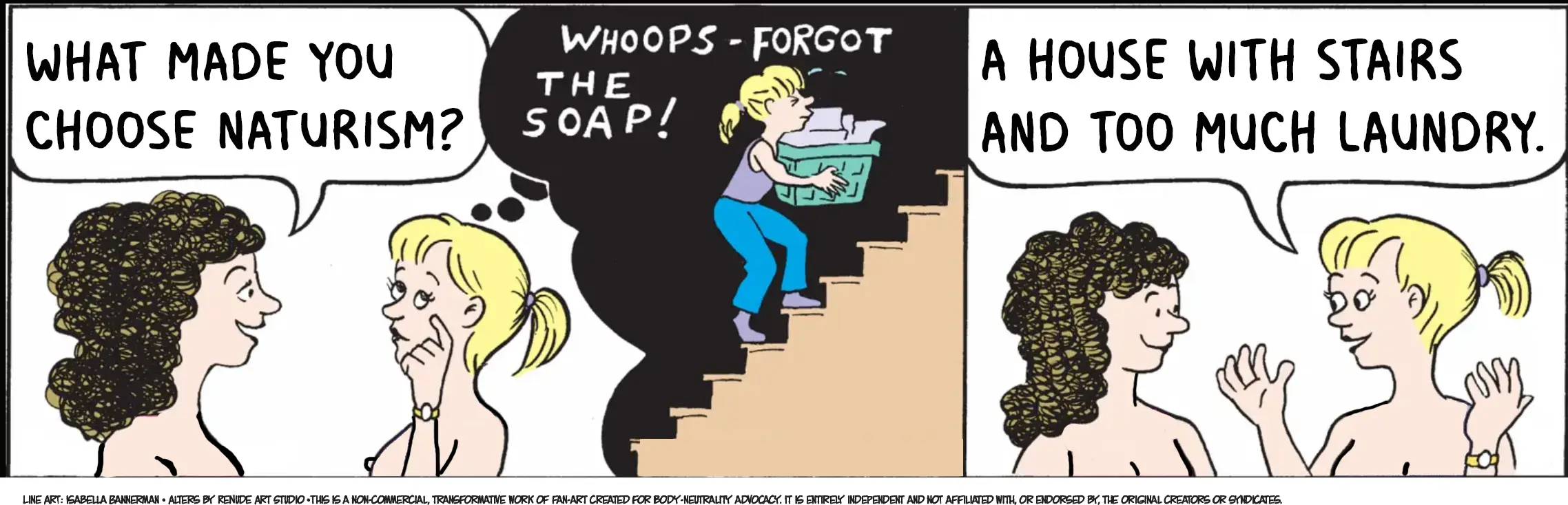 Click to view larger image