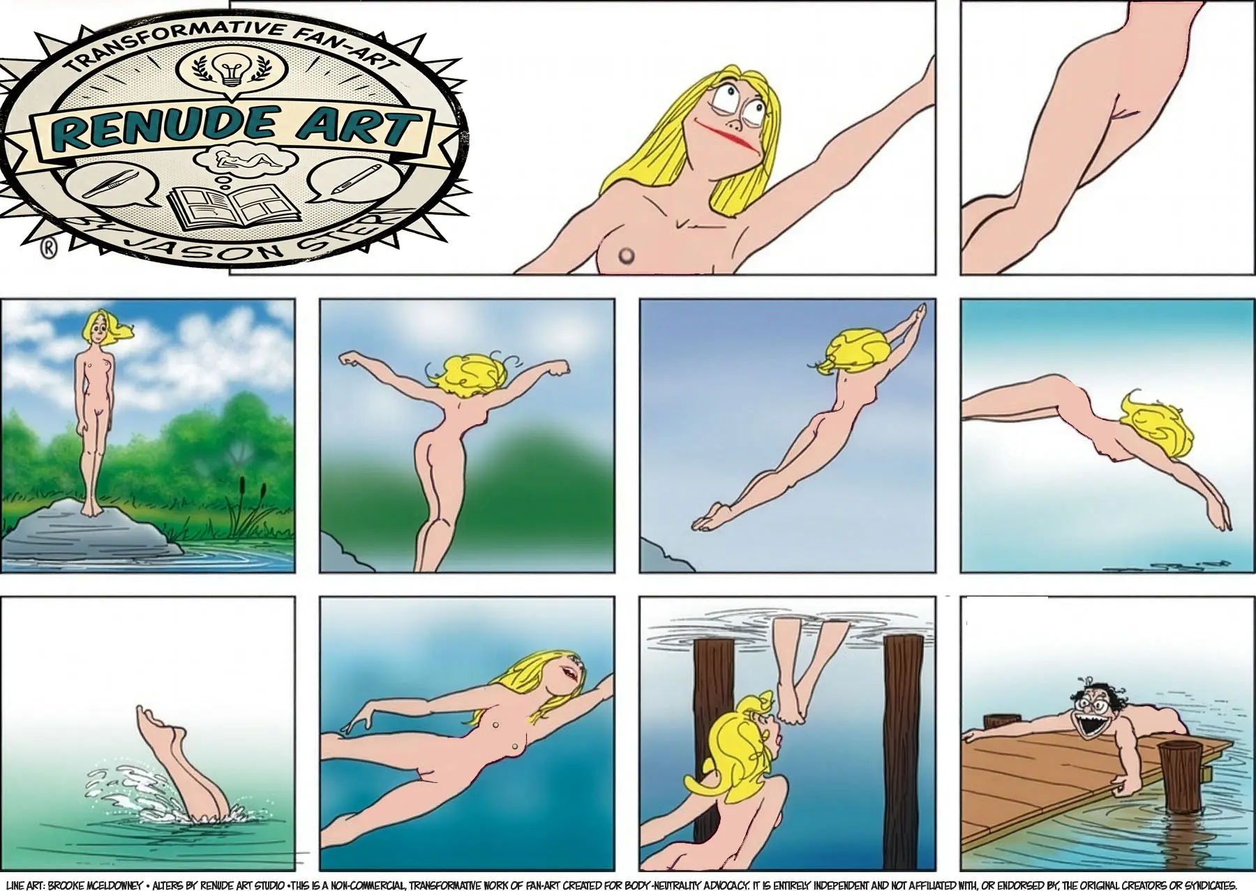 Click to view larger image
