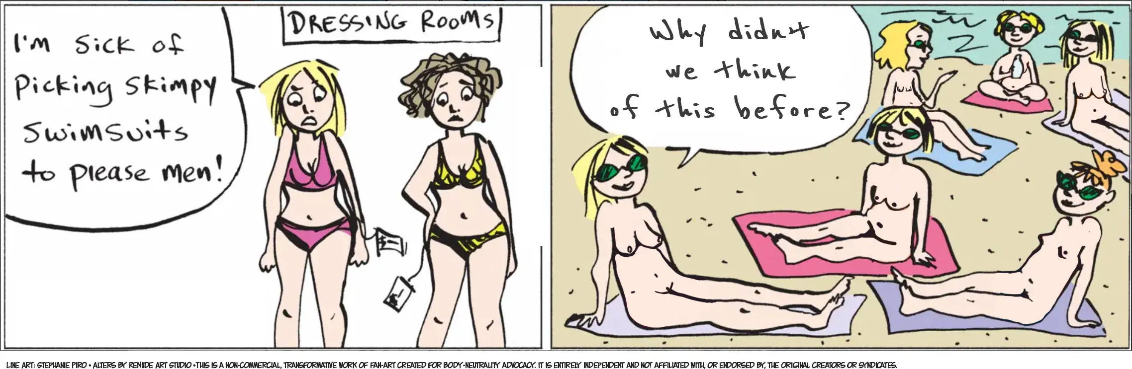 Click to view larger image