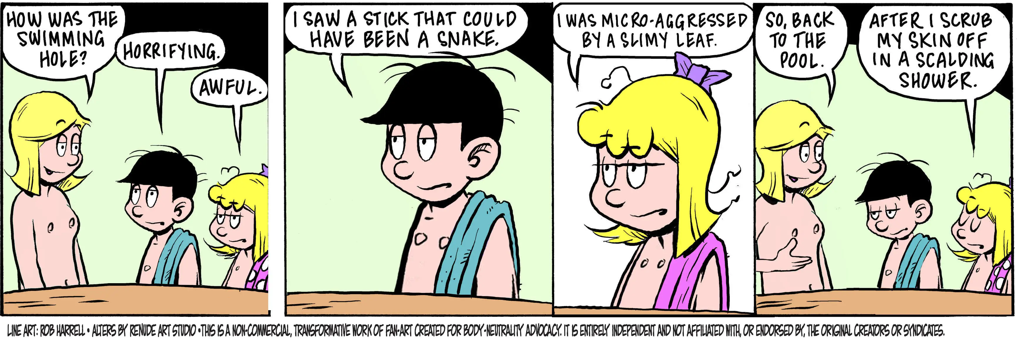 Click to view larger image