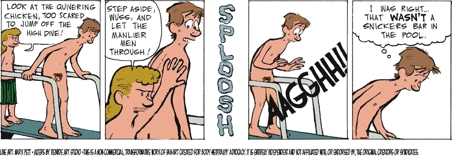 Click to view larger image