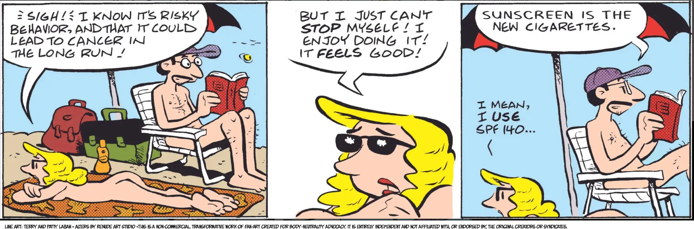 Click to view larger image
