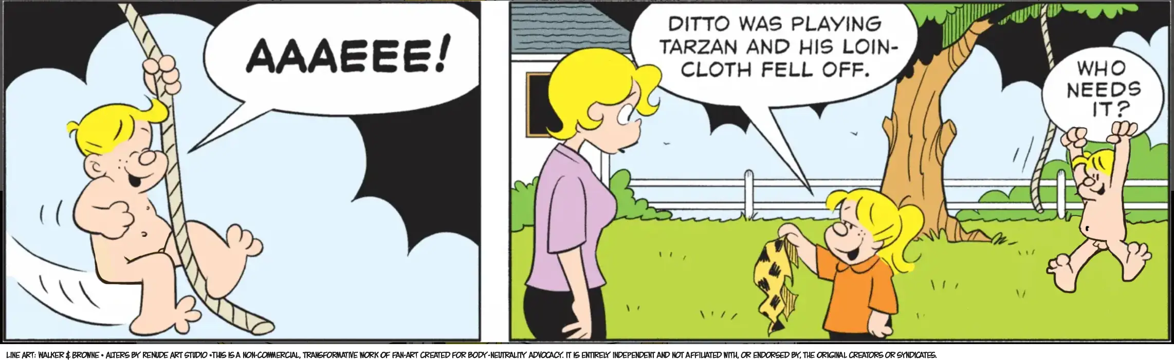 Click to view larger image