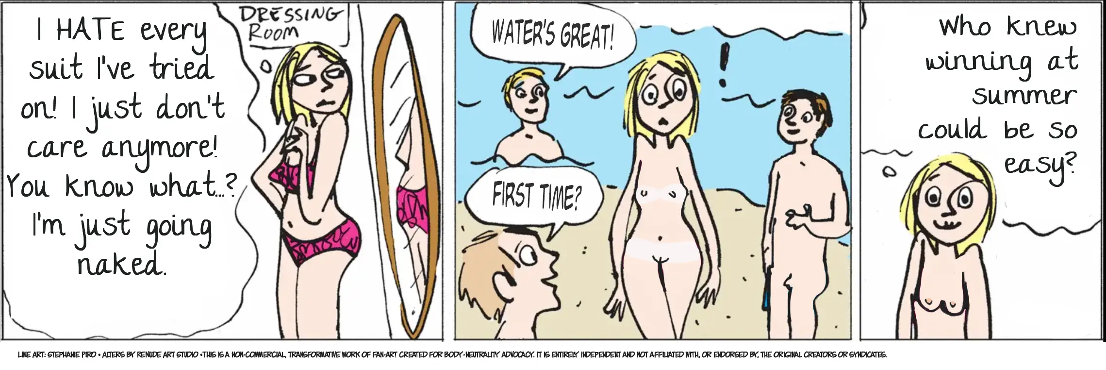 Click to view larger image