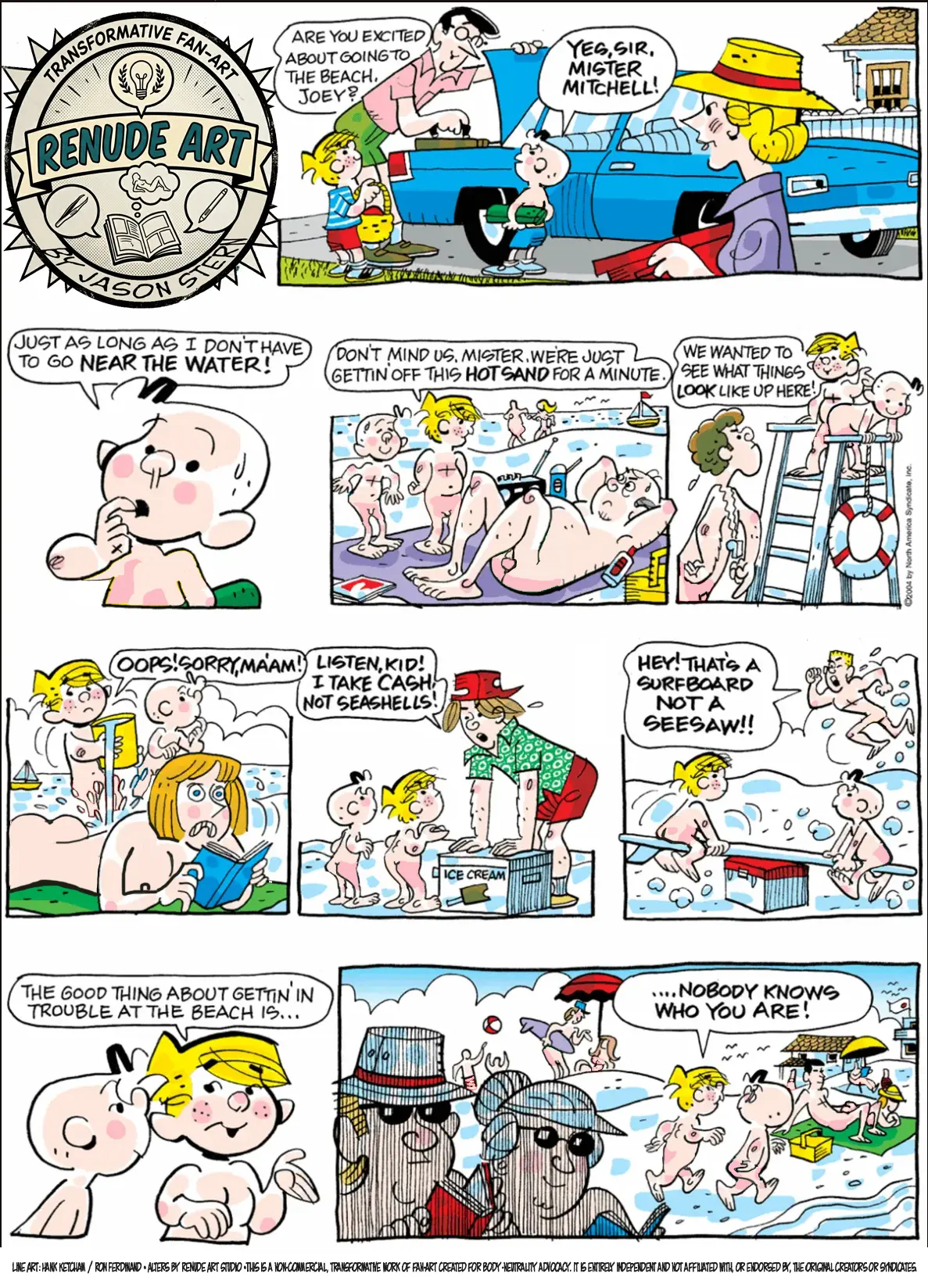 Click to view larger image