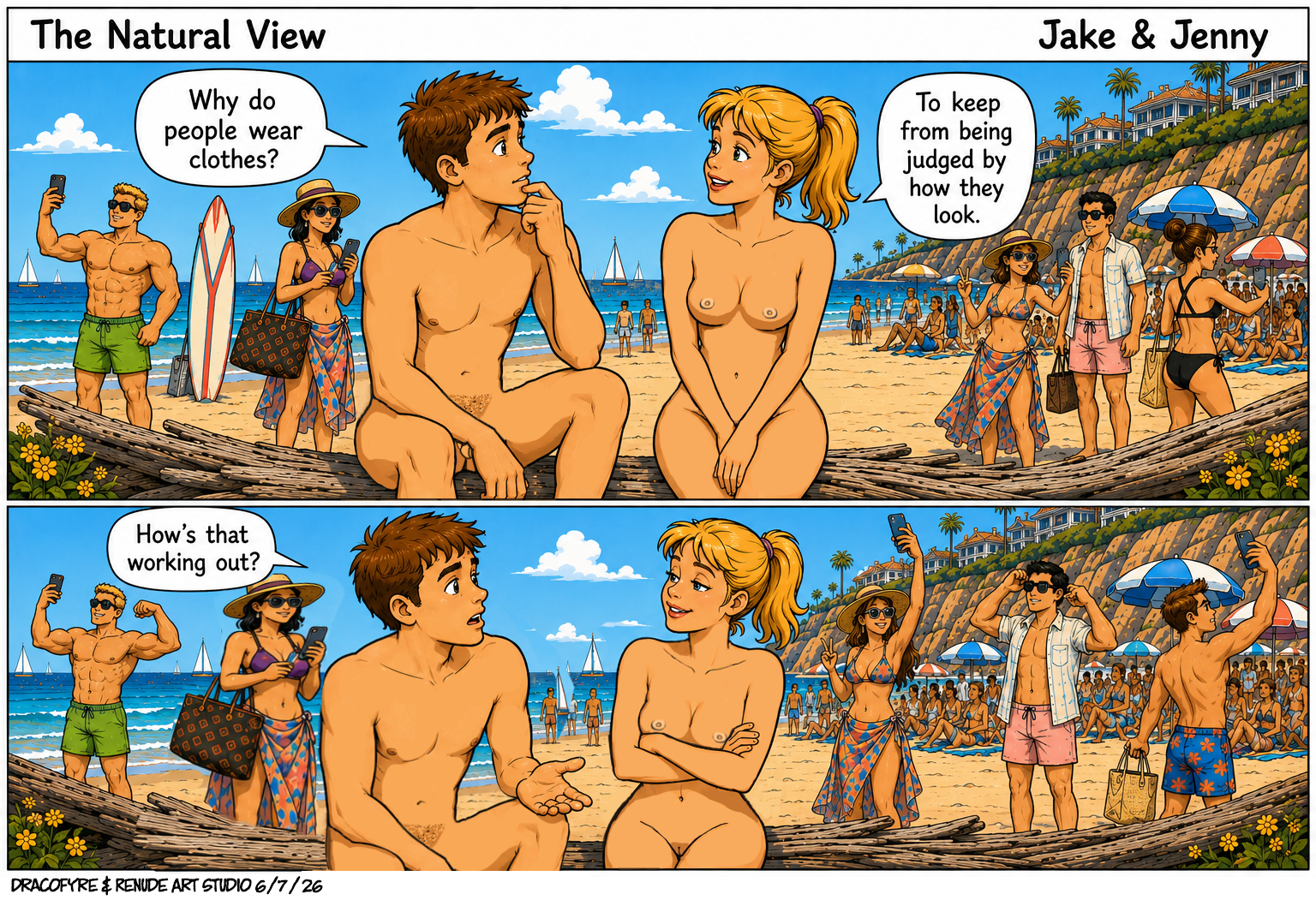 Click to view larger image