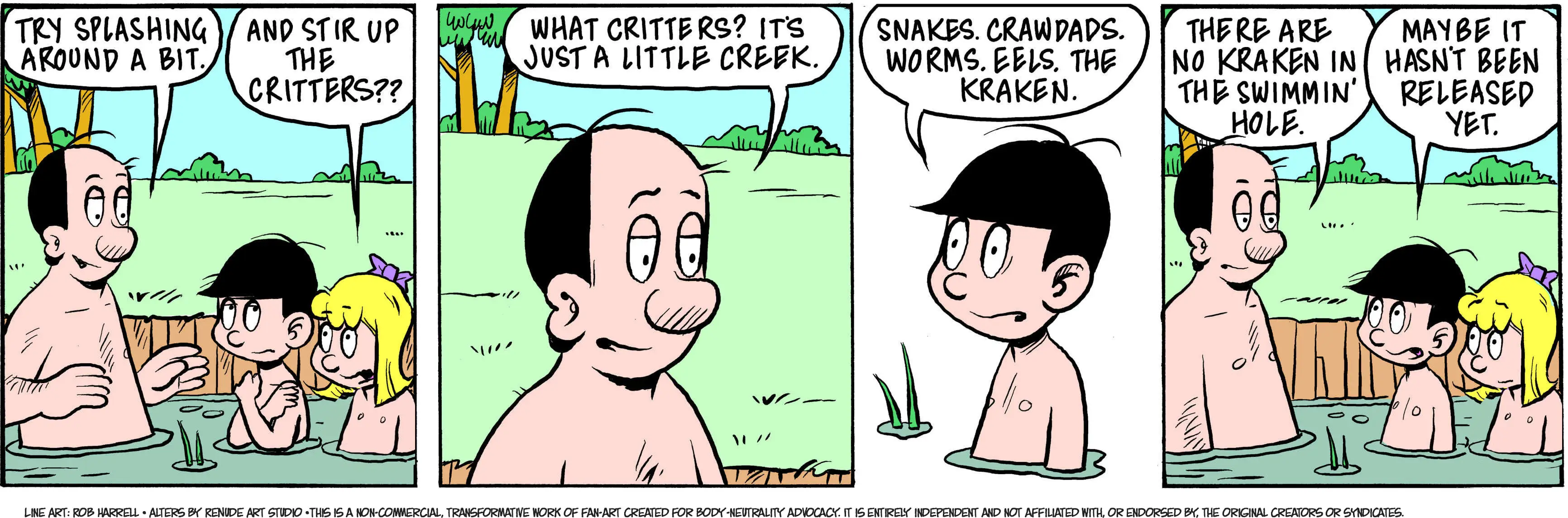 Click to view larger image