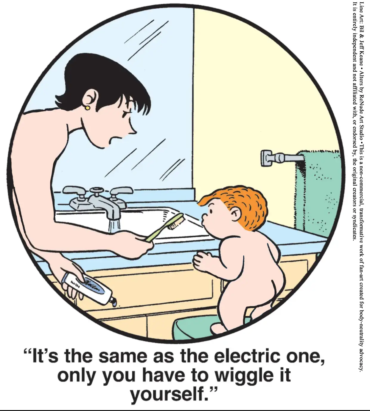 Click to view larger image