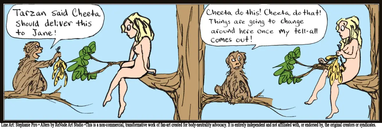 Click to view larger image