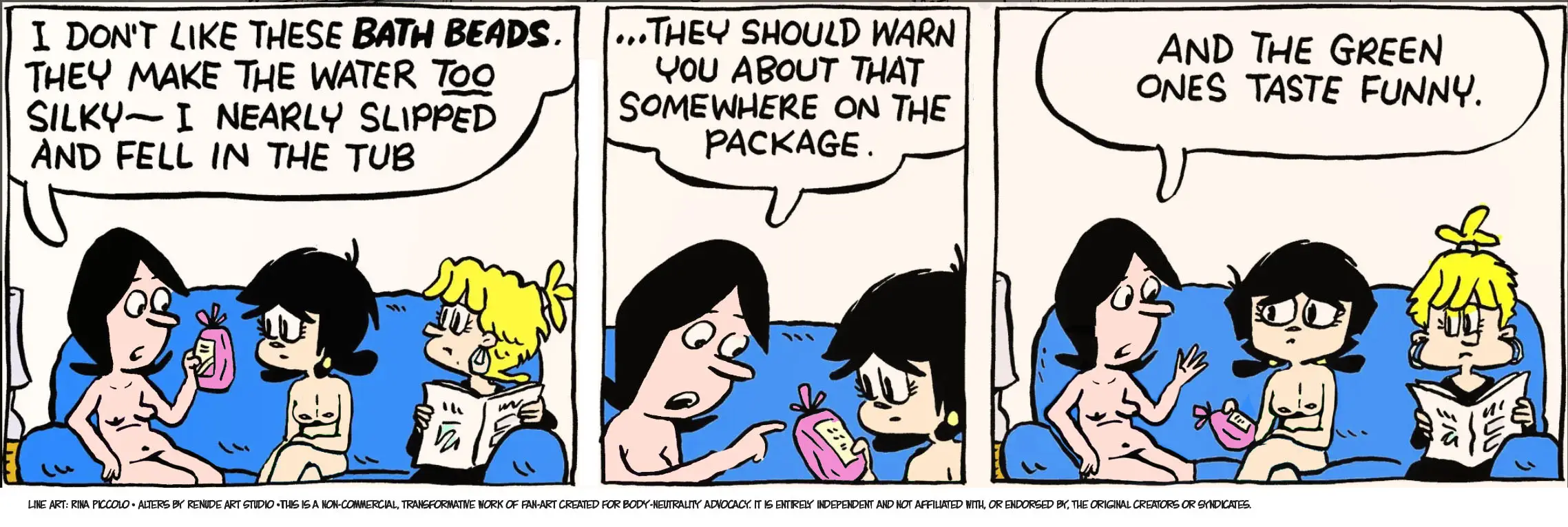 Click to view larger image