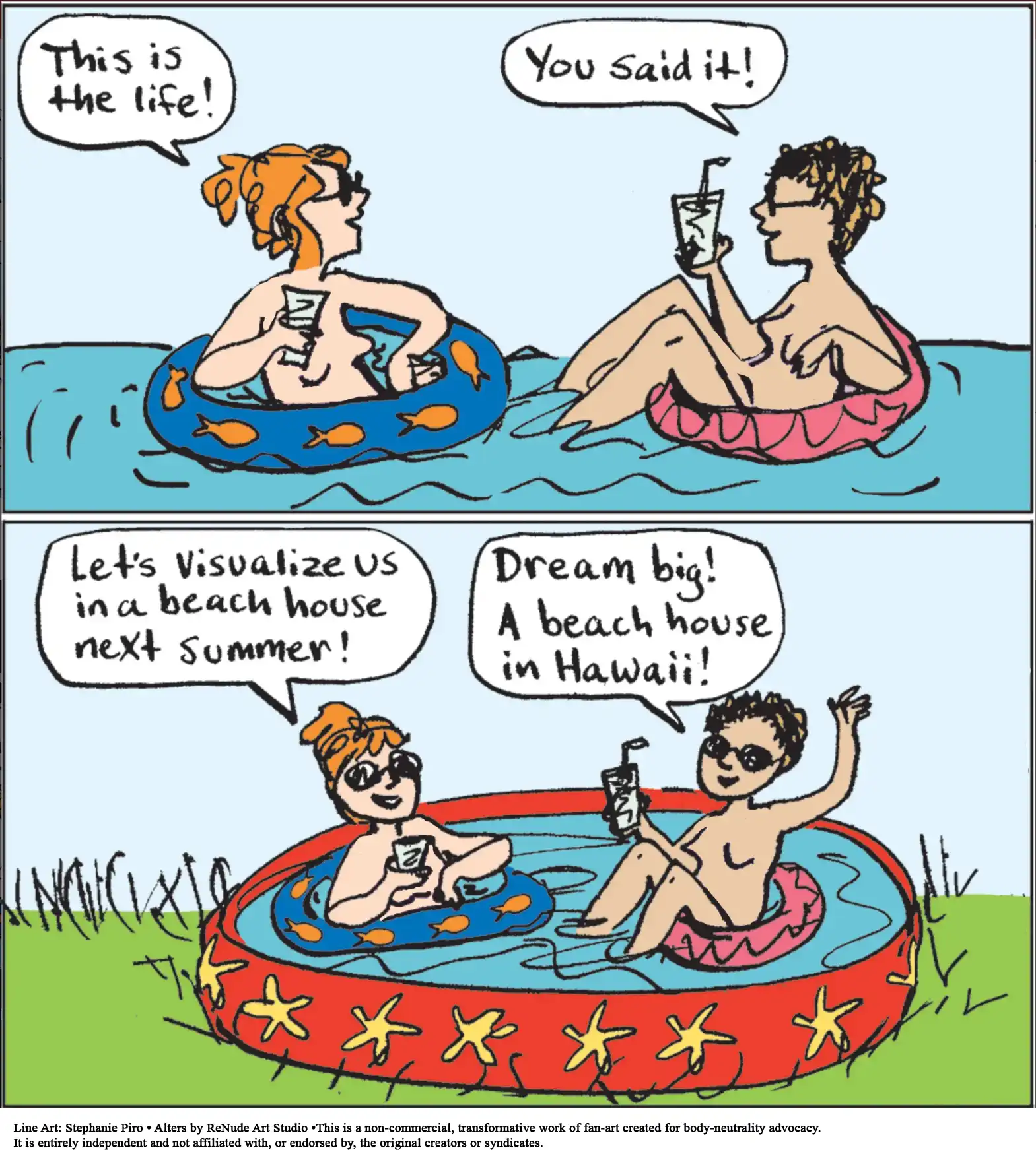 Click to view larger image