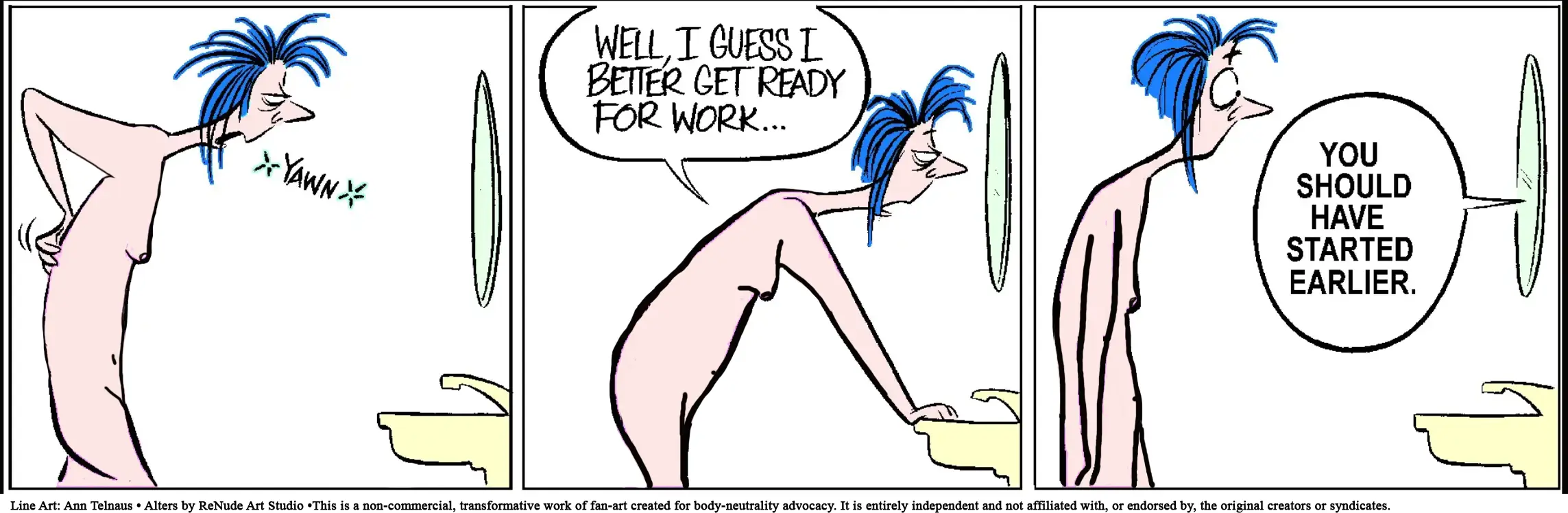 Click to view larger image