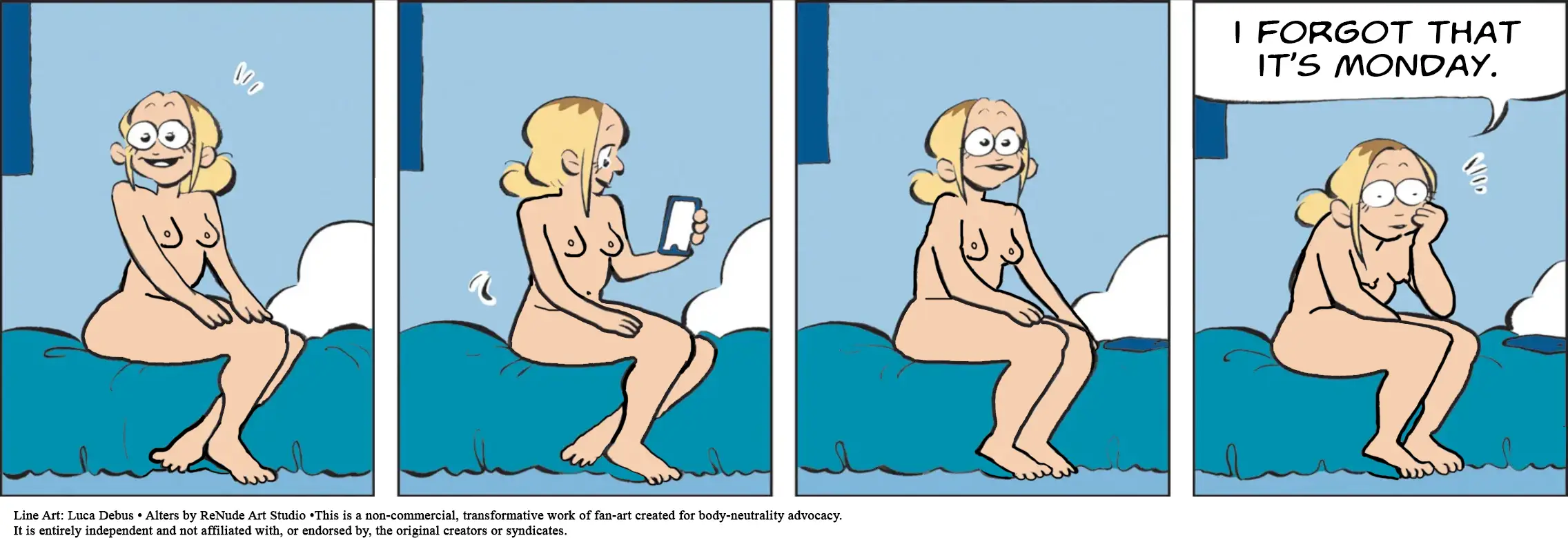Click to view larger image