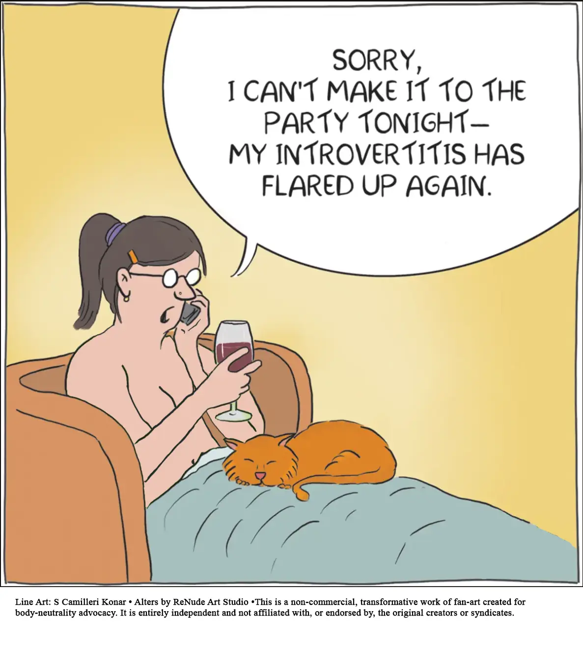 Click to view larger image