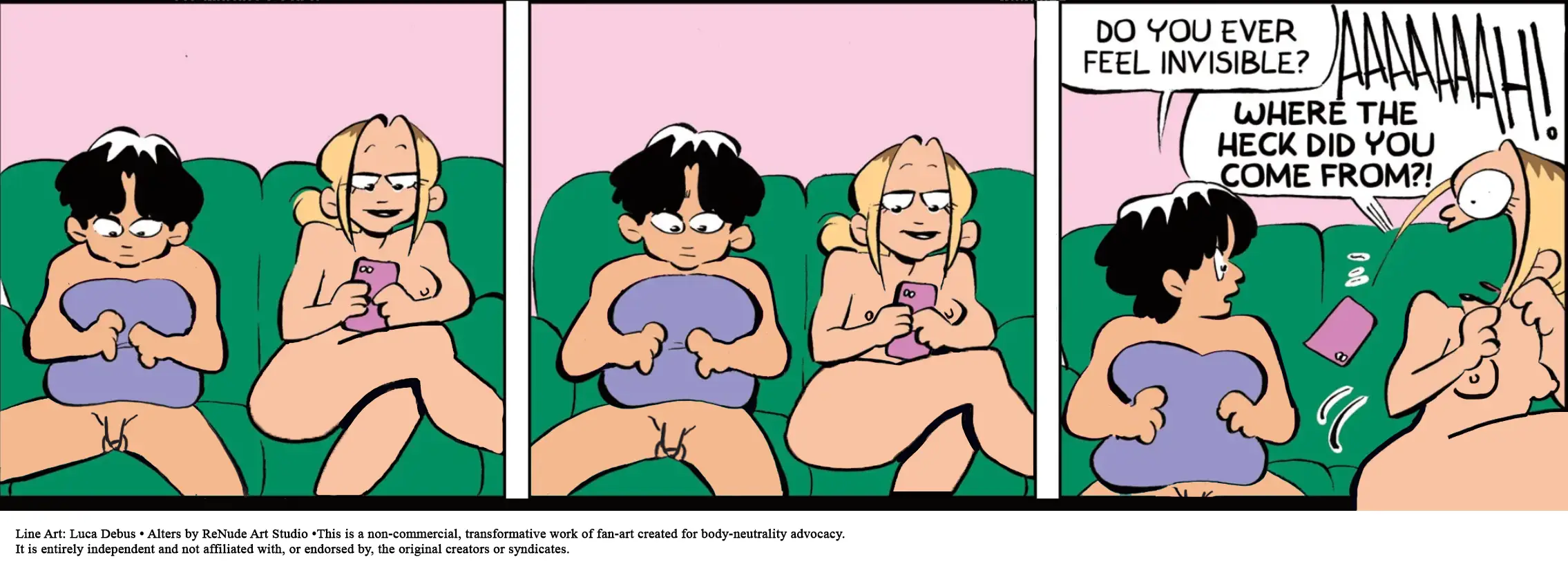 Click to view larger image