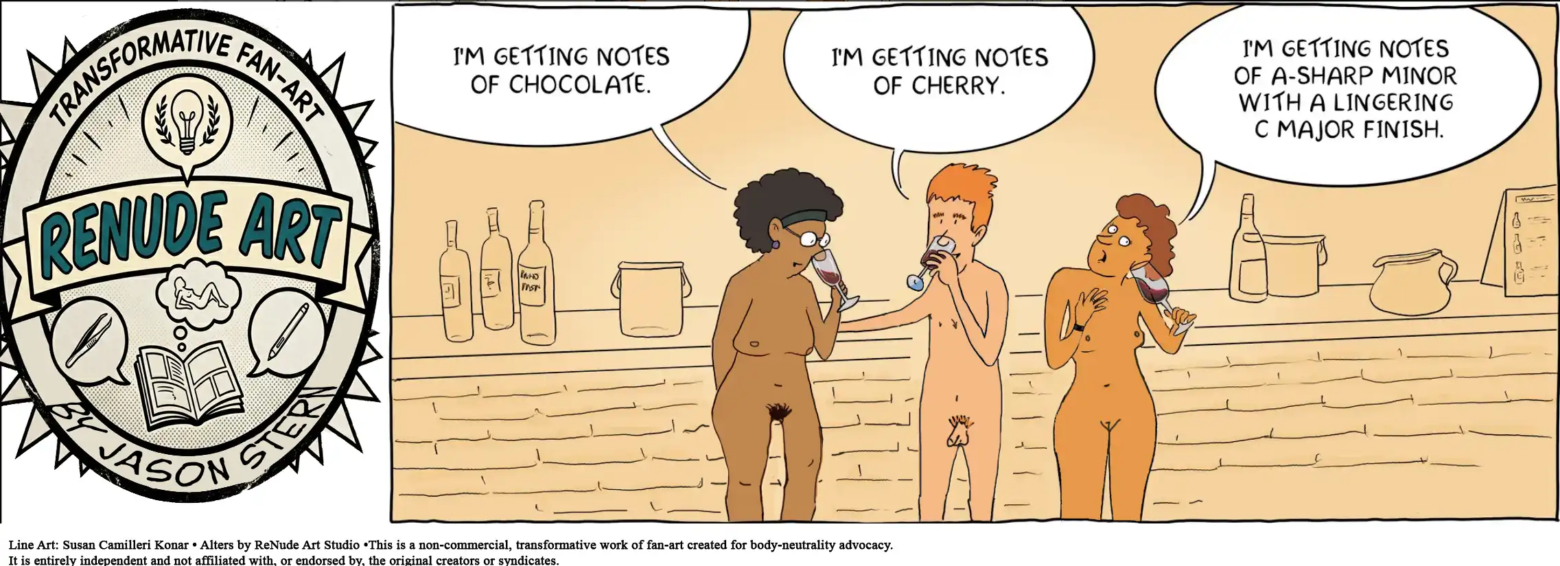 Click to view larger image