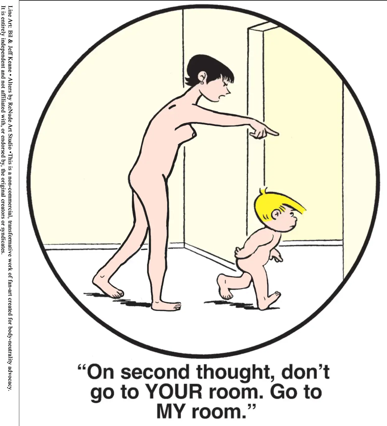 Click to view larger image