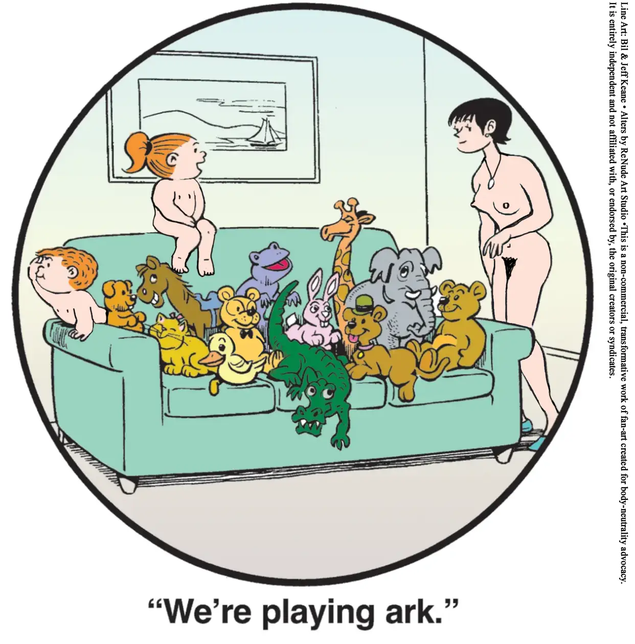 Click to view larger image
