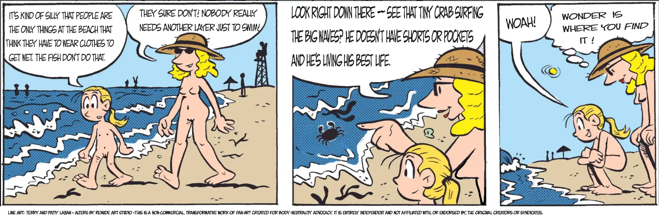 Click to view larger image