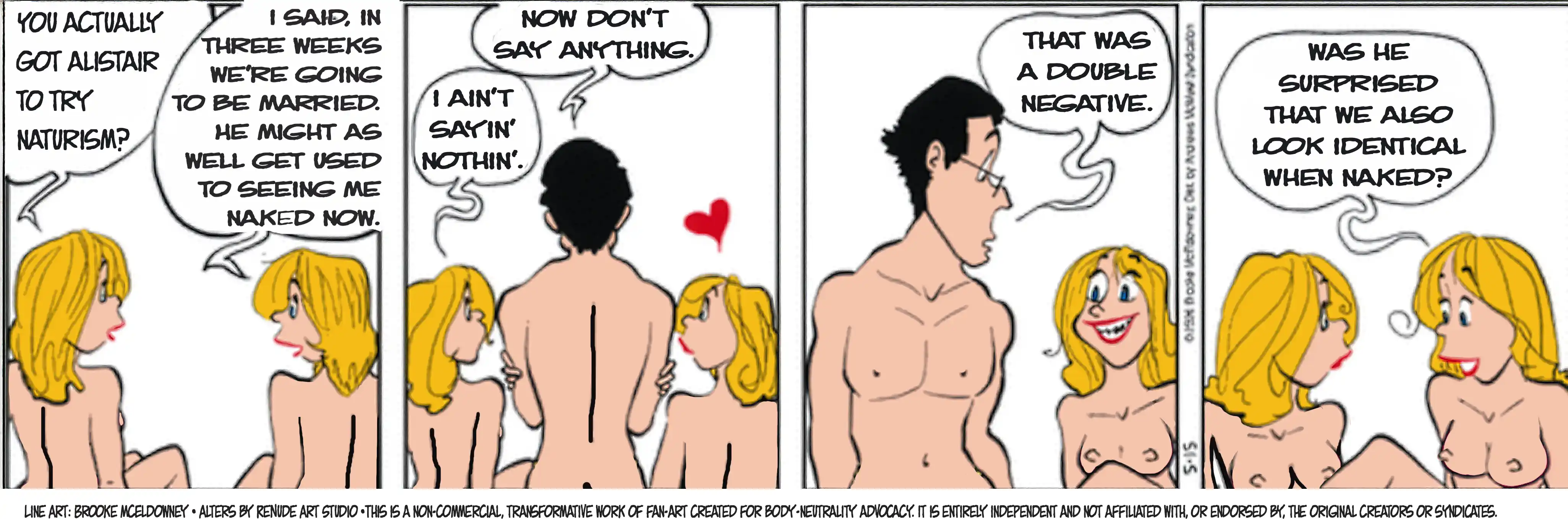 Click to view larger image