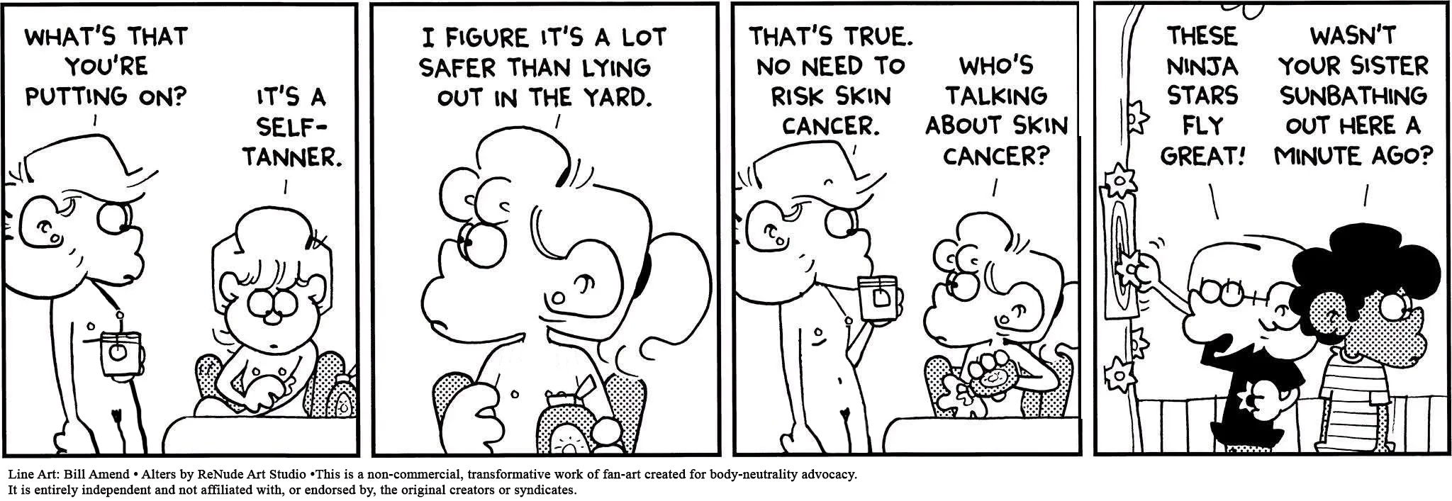 Click to view larger image